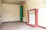 vente Maison Missillac