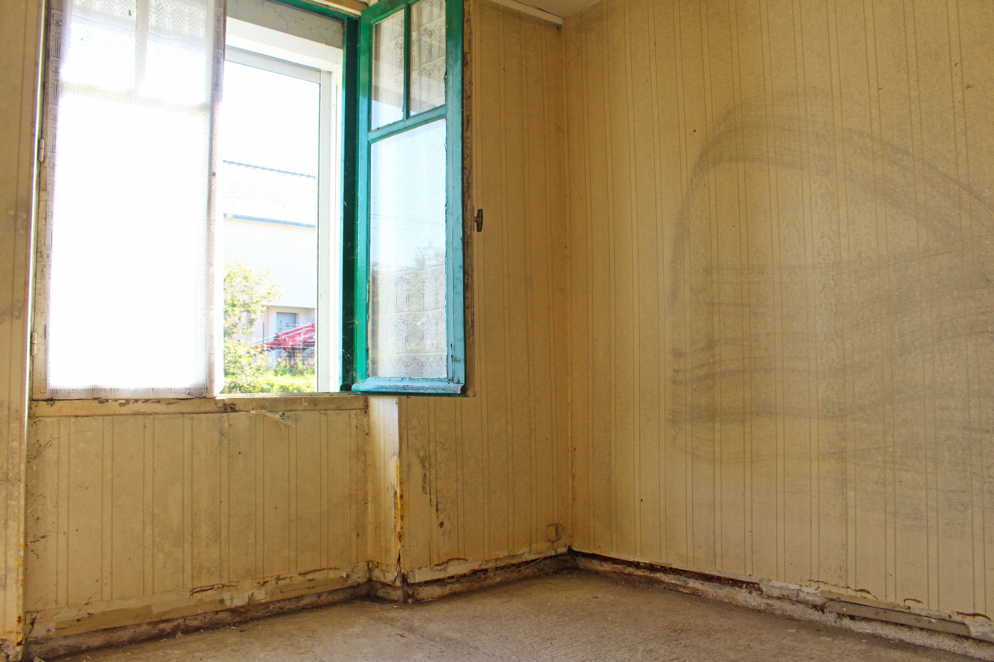à vendre Maison Missillac - Photo 7