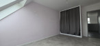 à vendre Appartement Belfort