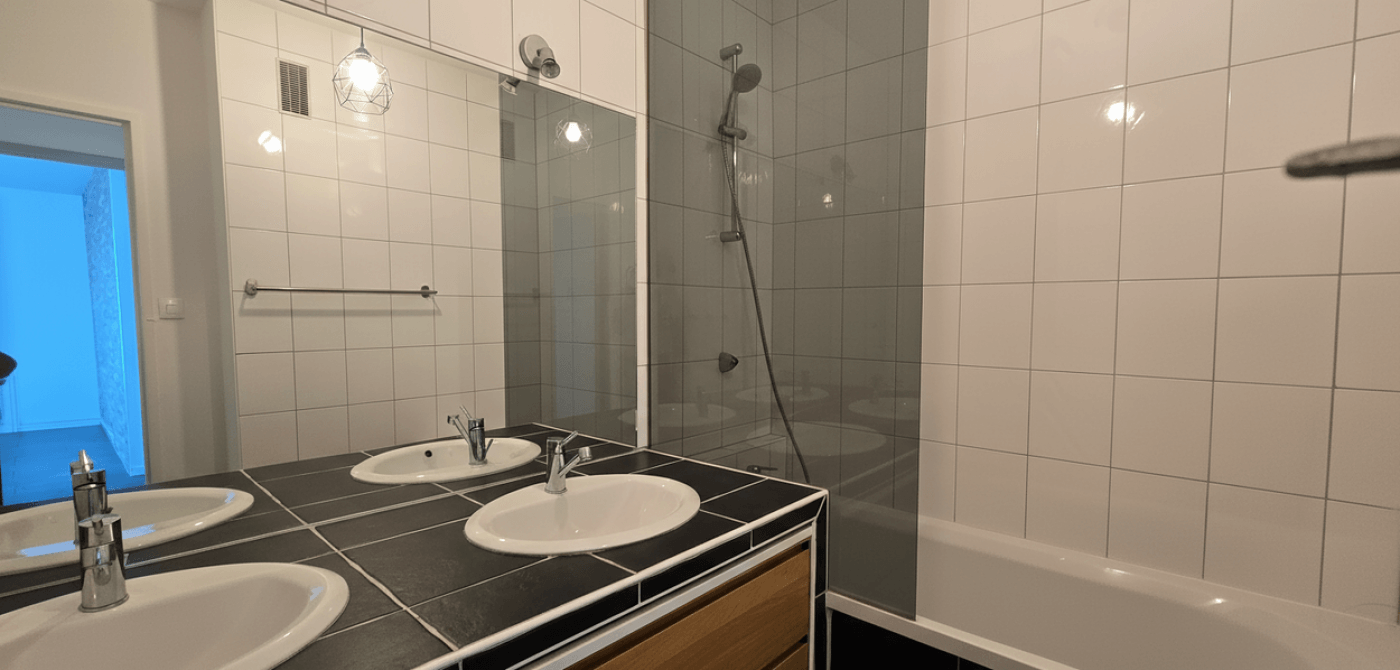 à vendre Appartement Belfort - Photo 11