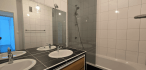 à vendre Appartement Belfort