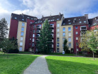 à vendre Appartement Belfort