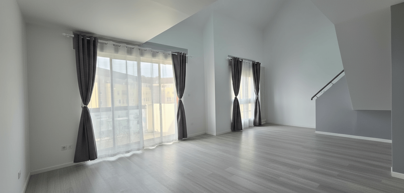 à vendre Appartement Belfort - Photo 2