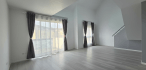 à vendre Appartement Belfort