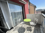à vendre Appartement Belfort