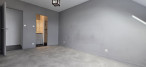 à vendre Appartement Belfort
