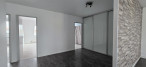 à vendre Appartement Belfort