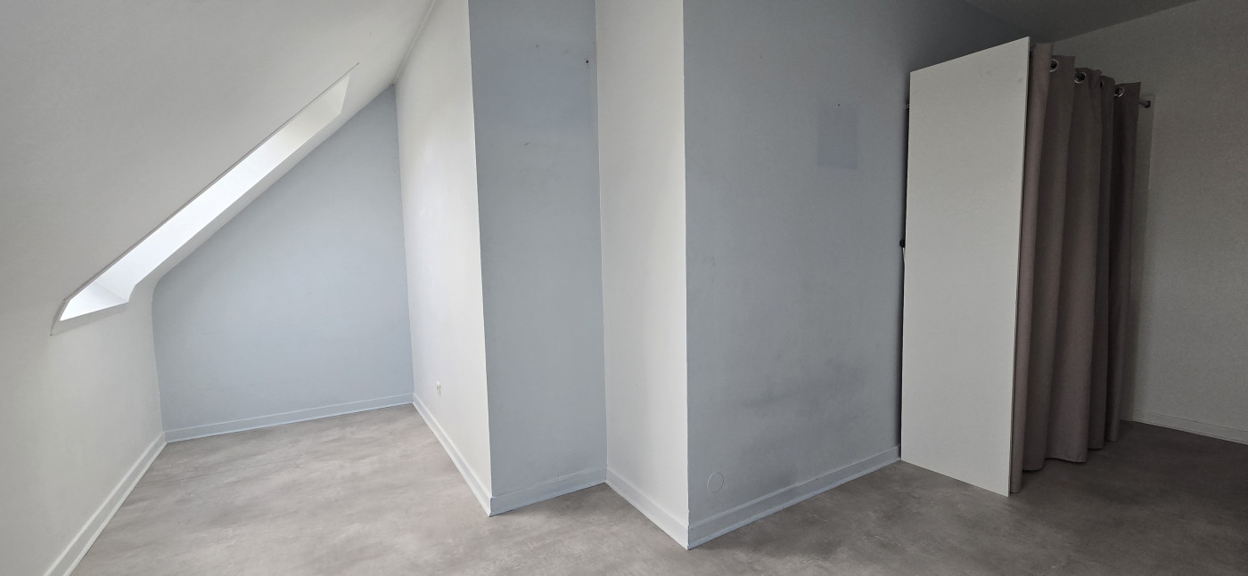 à vendre Appartement Belfort - Photo 8