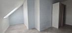à vendre Appartement Belfort