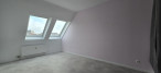 à vendre Appartement Belfort