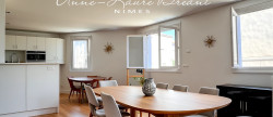 vente Appartement Nîmes
