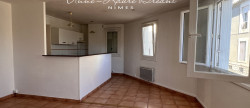 vente Appartement Nîmes
