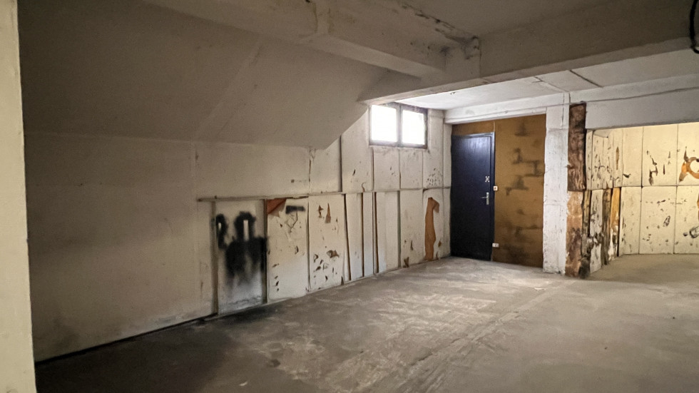 vente Appartement Nîmes - Photo 6