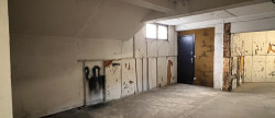 vente Appartement Nîmes