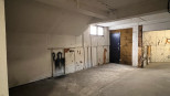 vente Appartement Nîmes