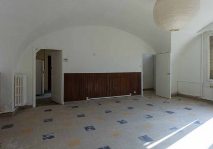 vente Maison Saint Julien En Saint Alban