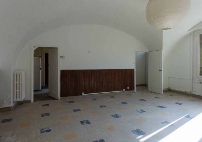 vente Maison Saint Julien En Saint Alban