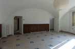 à vendre Maison Saint Julien En Saint Alban