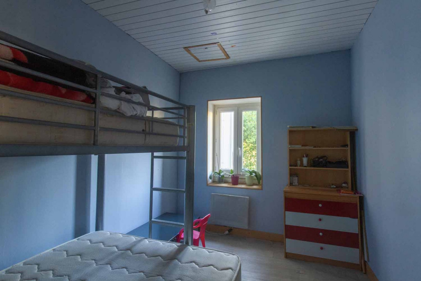à vendre Maison Saint Julien En Saint Alban - Photo 10