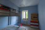 à vendre Maison Saint Julien En Saint Alban