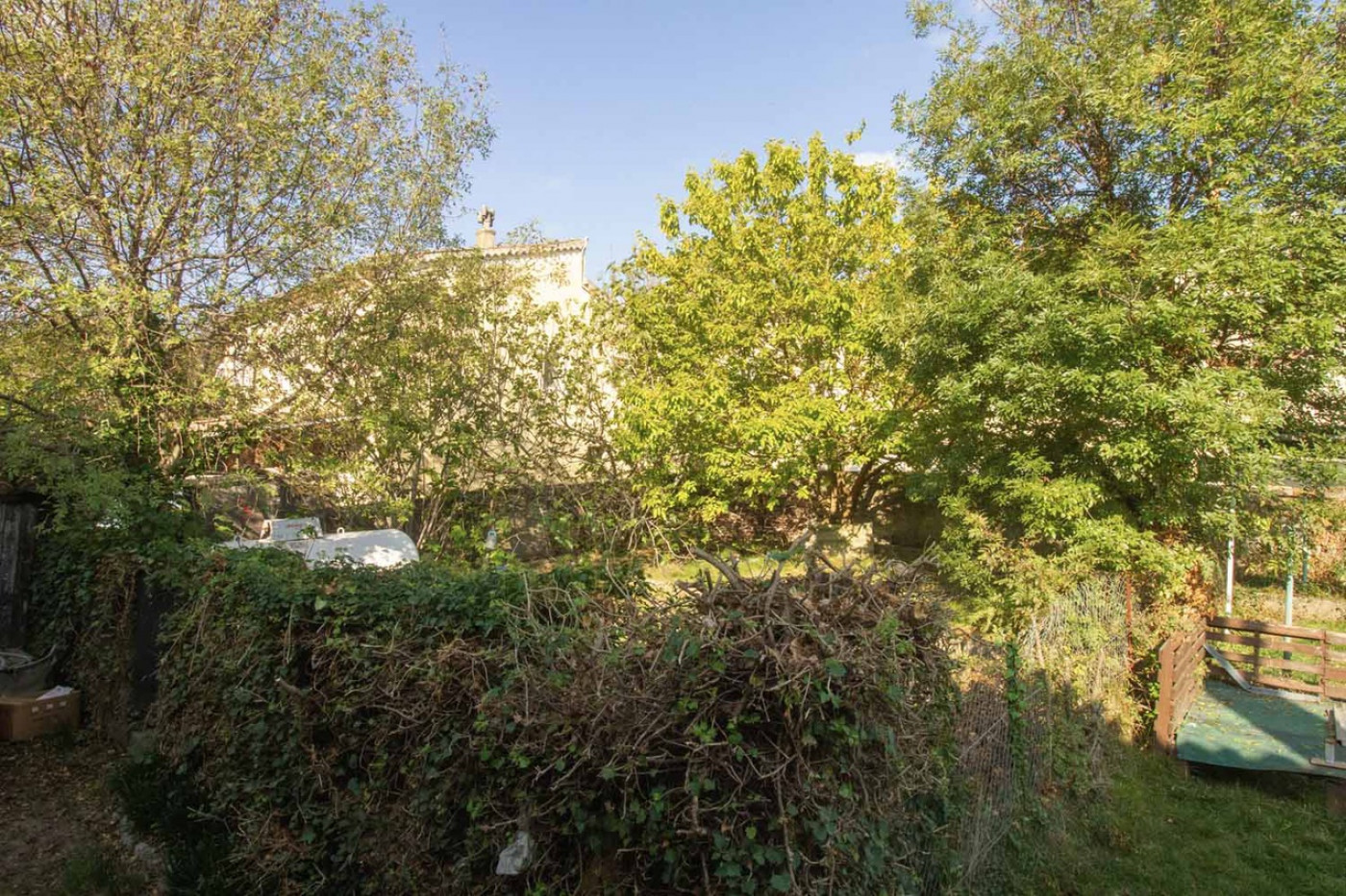 à vendre Maison Saint Julien En Saint Alban - Photo 11