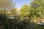 à vendre Maison Saint Julien En Saint Alban