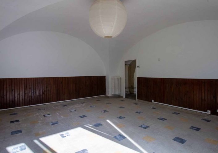 vente Maison Saint Julien En Saint Alban