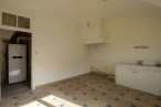 à vendre Maison Saint Julien En Saint Alban