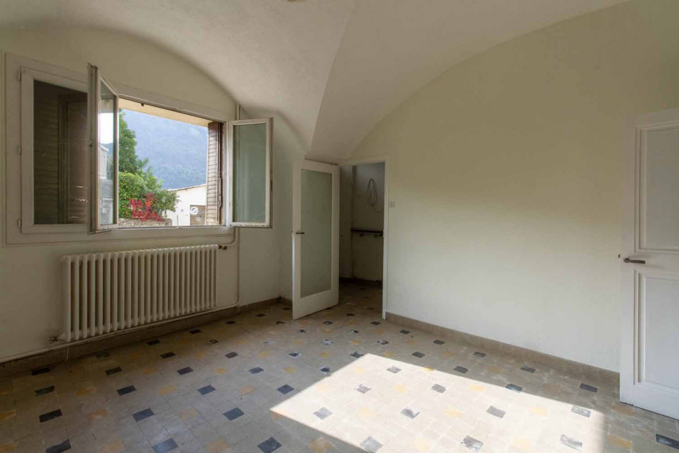 à vendre Maison Saint Julien En Saint Alban - Photo 4