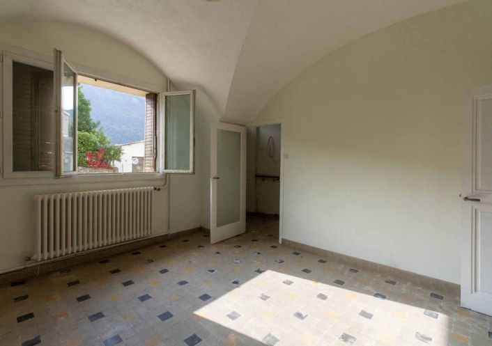 vente Maison Saint Julien En Saint Alban