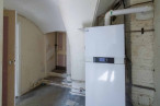 à vendre Maison Saint Julien En Saint Alban