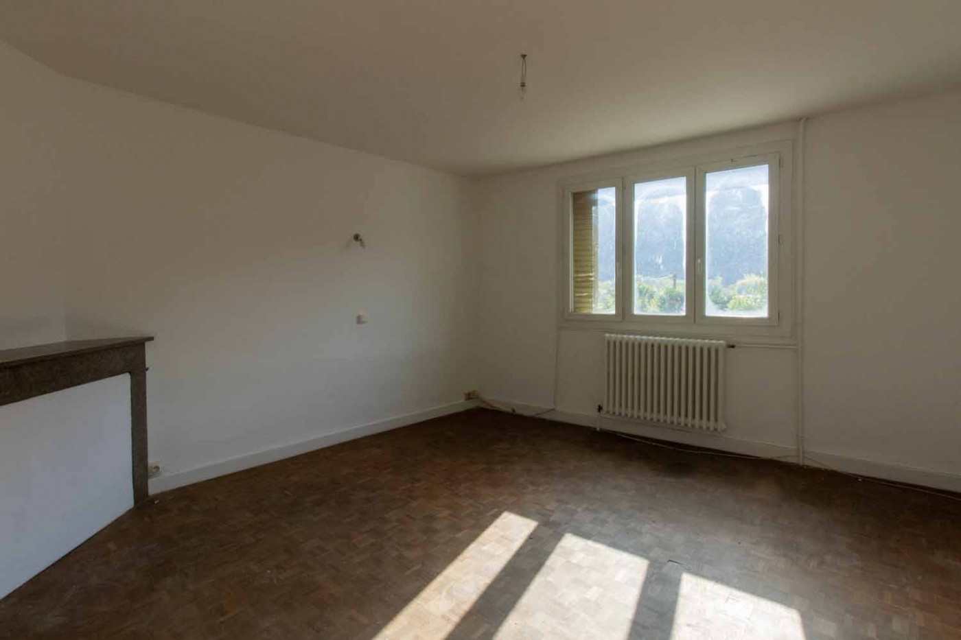 à vendre Maison Saint Julien En Saint Alban - Photo 6