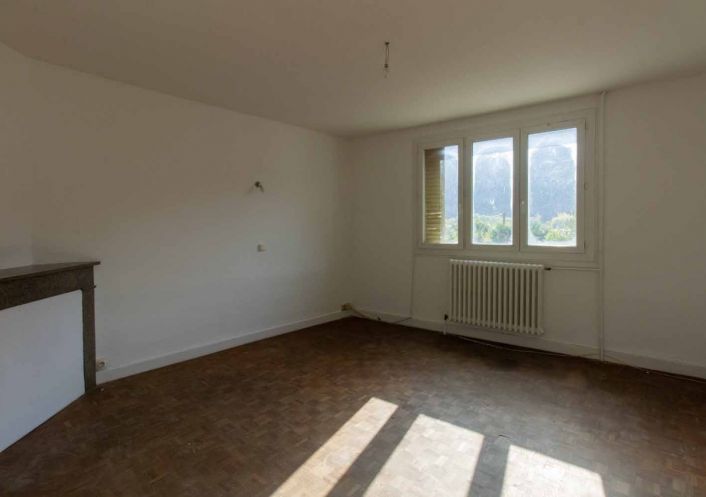vente Maison Saint Julien En Saint Alban