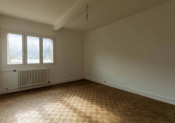 vente Maison Saint Julien En Saint Alban