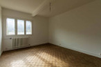 à vendre Maison Saint Julien En Saint Alban