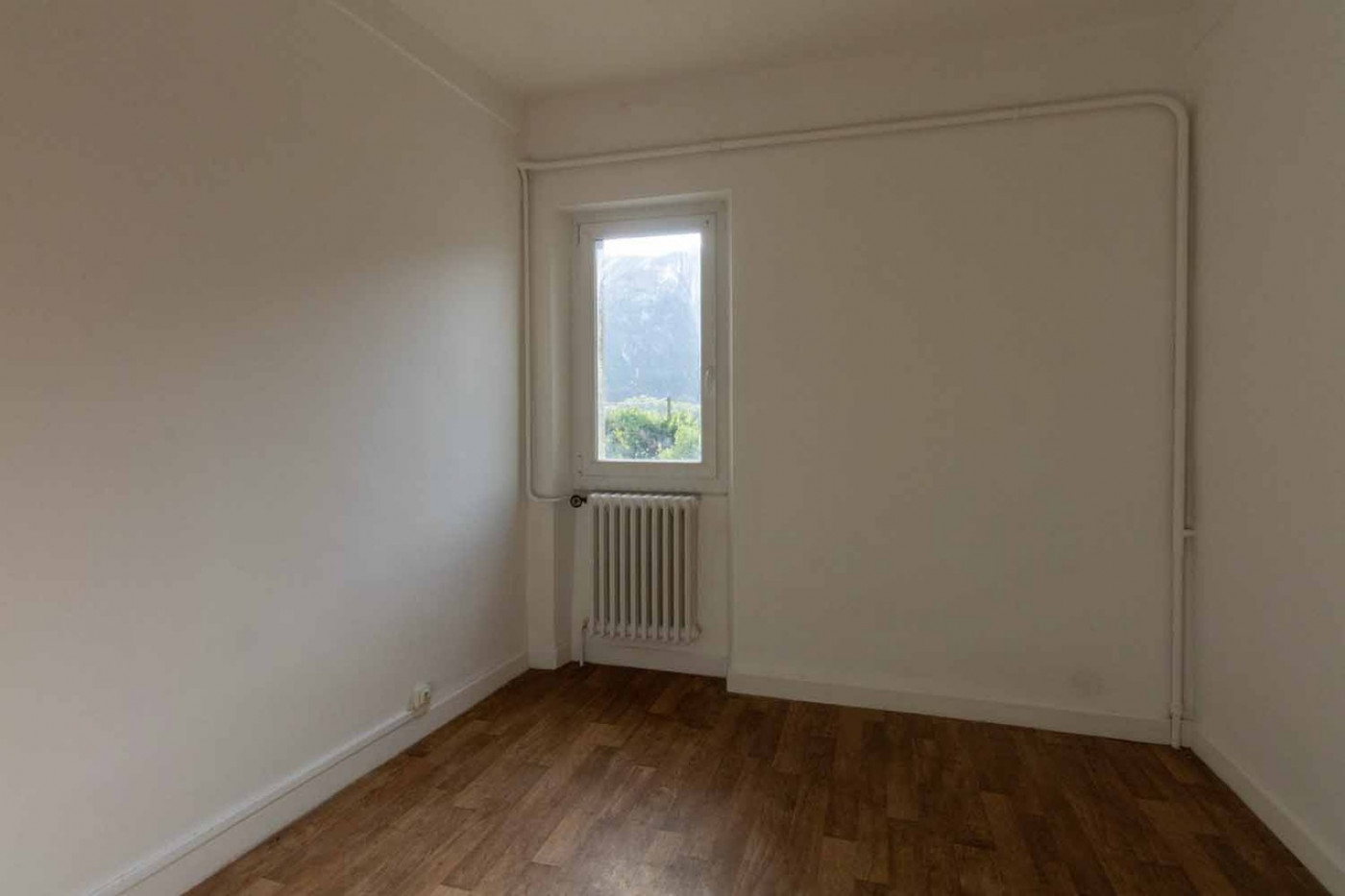 à vendre Maison Saint Julien En Saint Alban - Photo 8