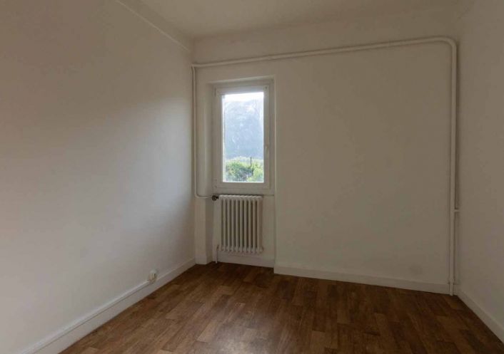 vente Maison Saint Julien En Saint Alban