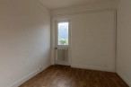 à vendre Maison Saint Julien En Saint Alban