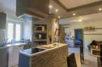 à vendre Maison Saint Julien En Saint Alban
