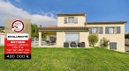 vente Maison Soyons