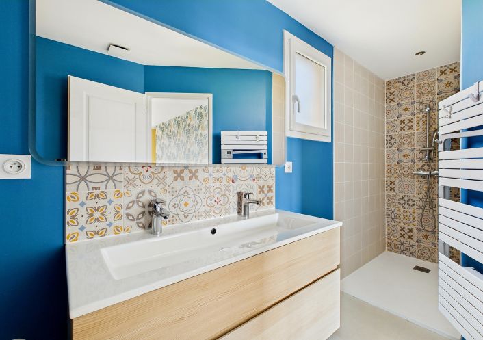 vente Maison Soyons
