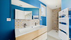 vente Maison Soyons