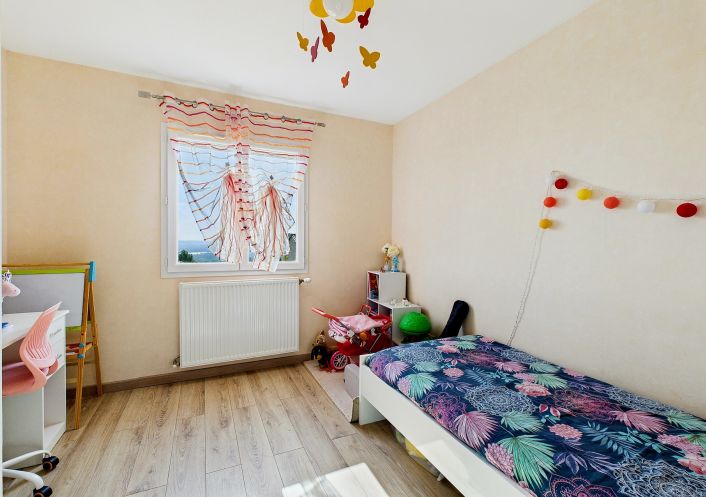 vente Maison Soyons