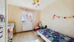 vente Maison Soyons