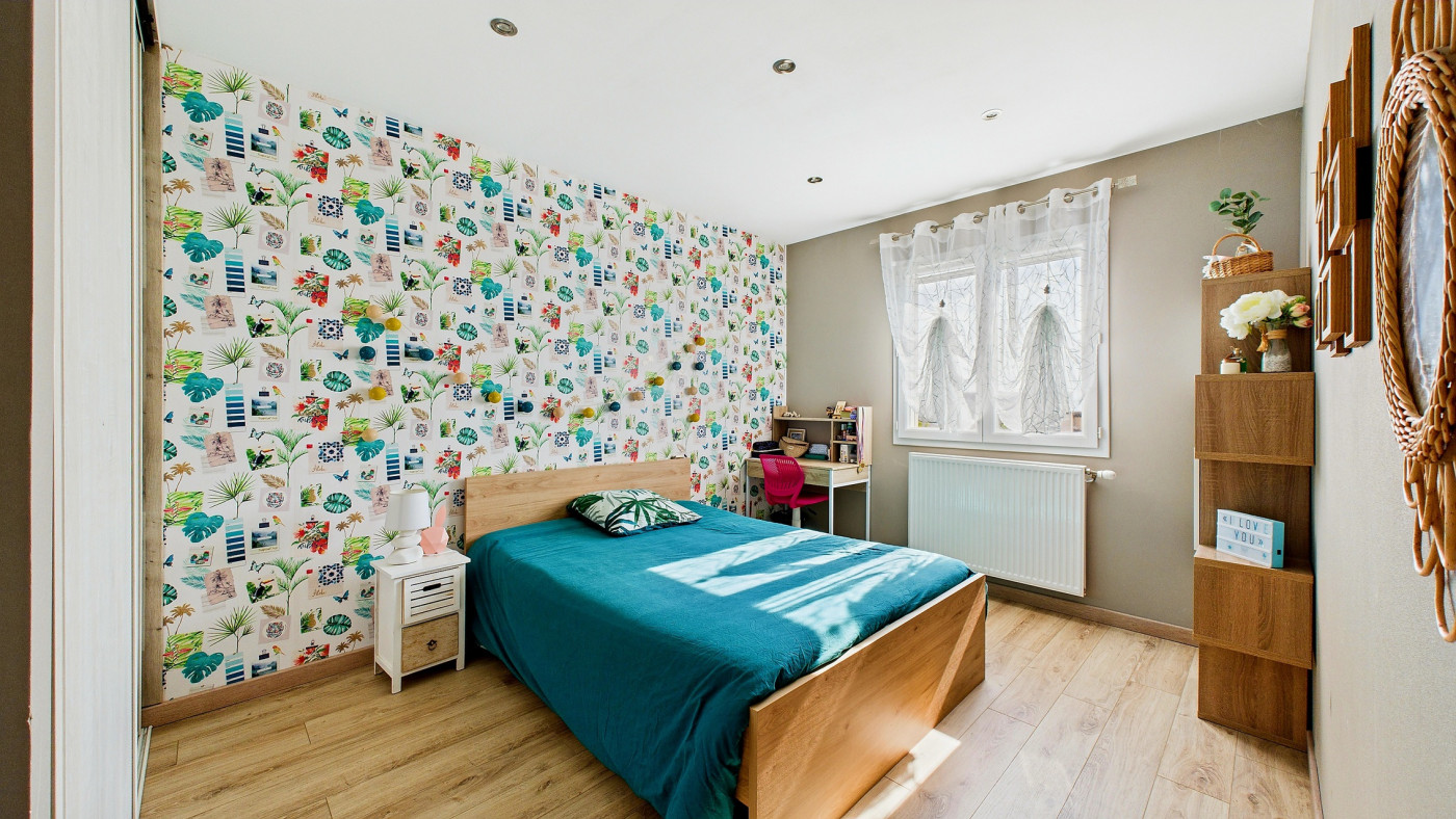 vente Maison Soyons - Photo 12