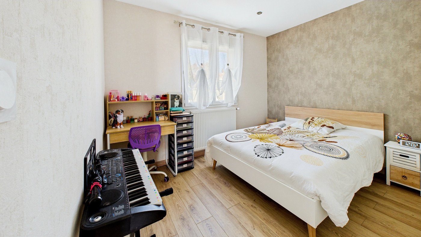 vente Maison Soyons - Photo 13