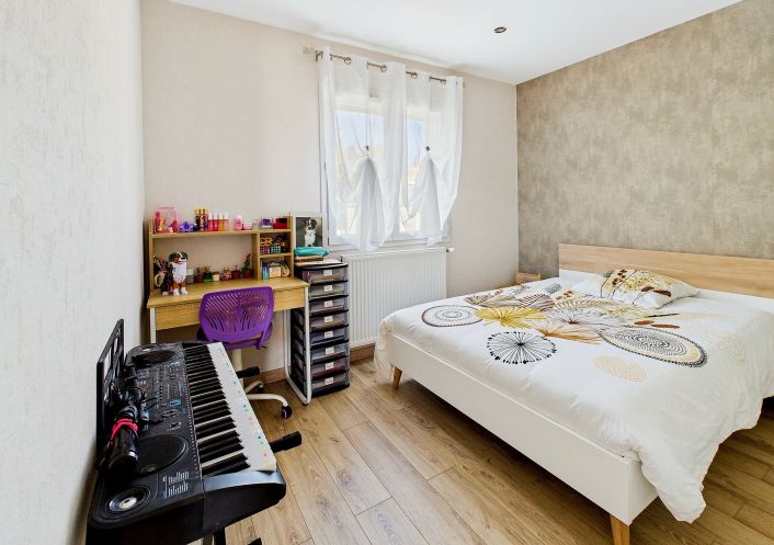 vente Maison Soyons