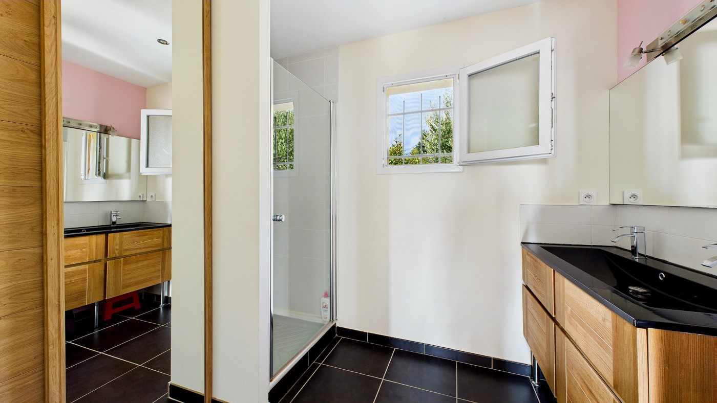 vente Maison Soyons - Photo 14