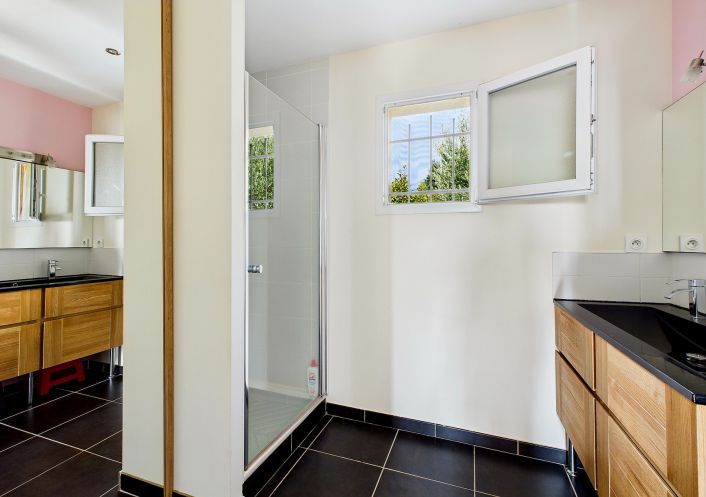vente Maison Soyons