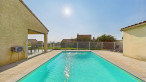 vente Maison Soyons